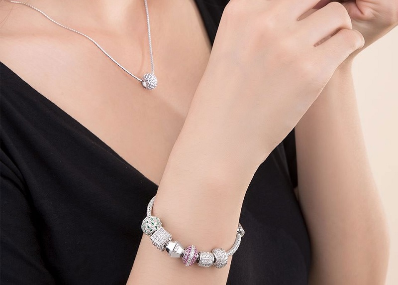 Tùy thuộc vào túi tiền, bạn cân nhắc lựa chọn 